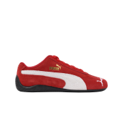 Puma Speedcat OG Red White