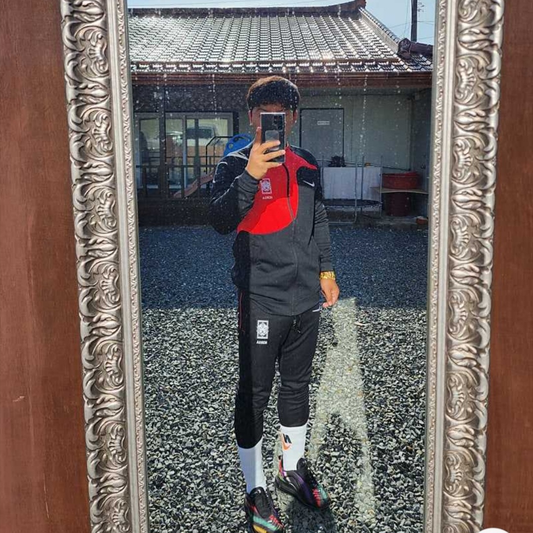 eden님의 스타일 - 10