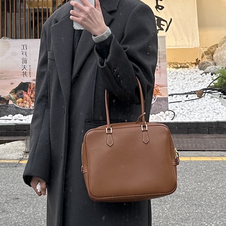 므슨사우루스님의 스타일