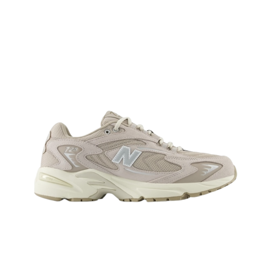 New Balance 725v1 Grey