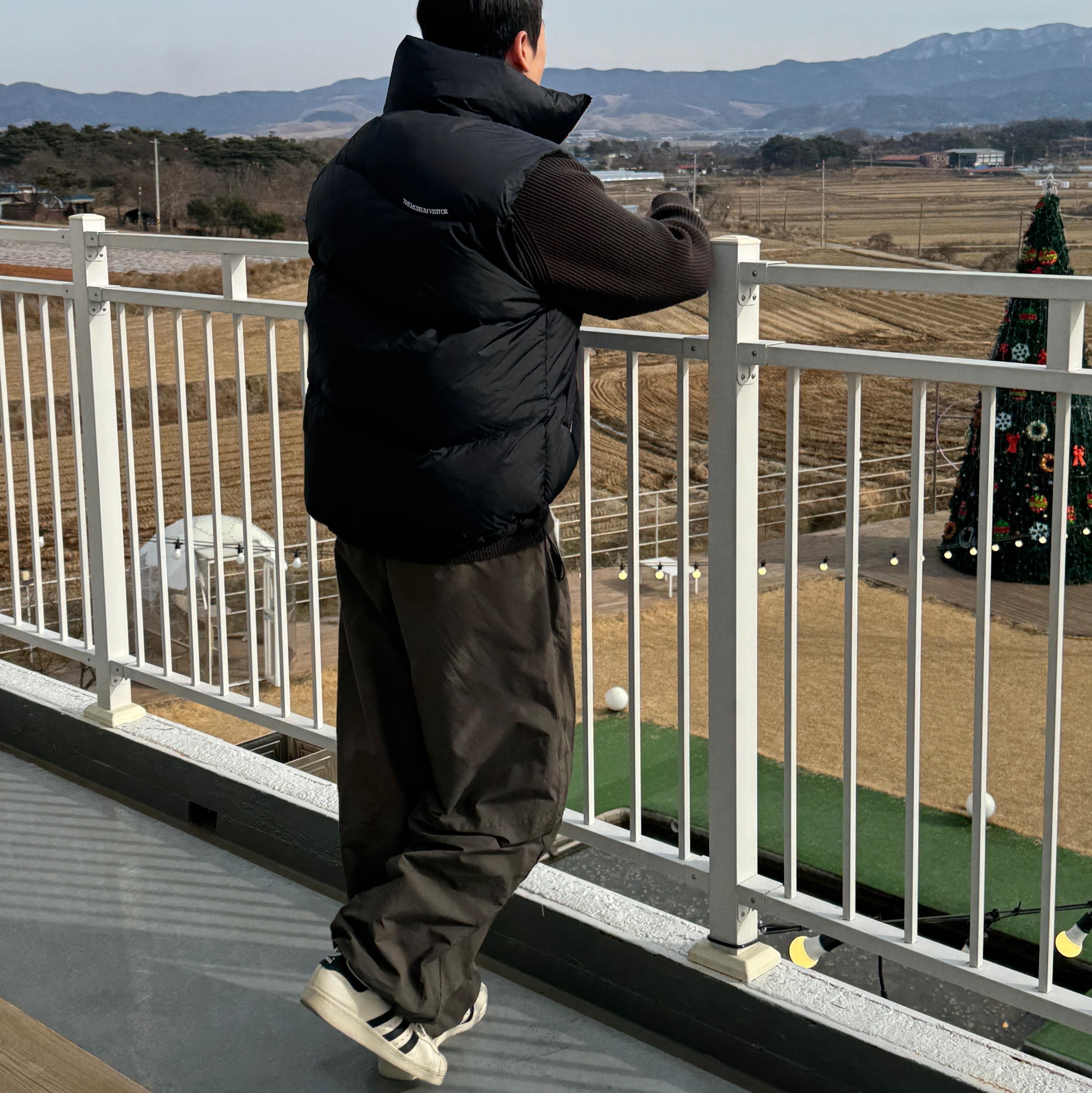 ์์
์ด๋ฏธ์ง