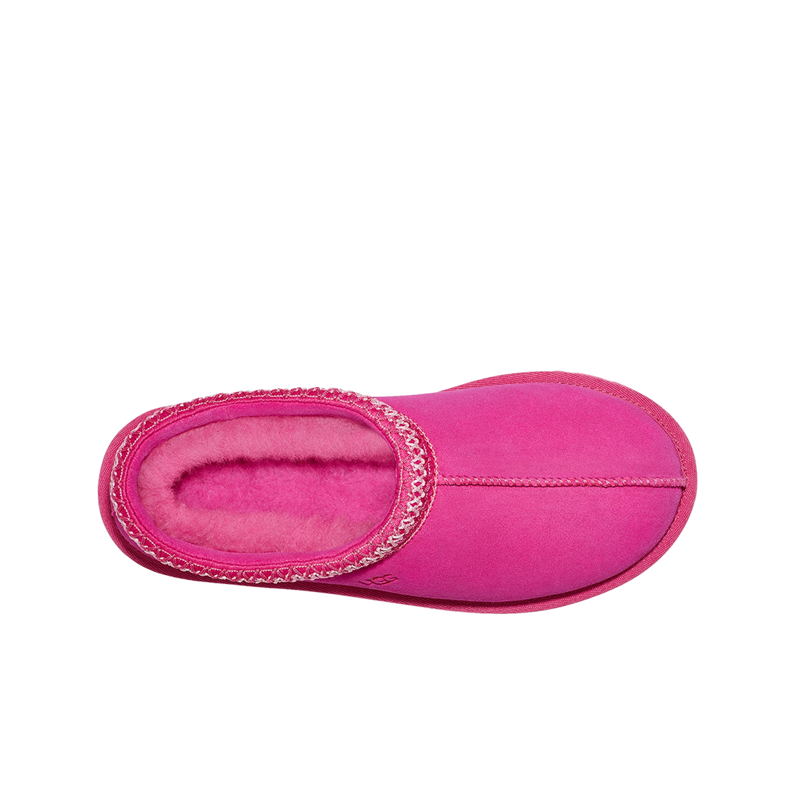 (W) 어그 타스만 슬리퍼 카네이션((W) UGG Tasman Slipper Carnation) - 2