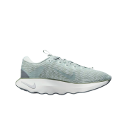 (W) Nike Motiva Light Silver Jade Horizon