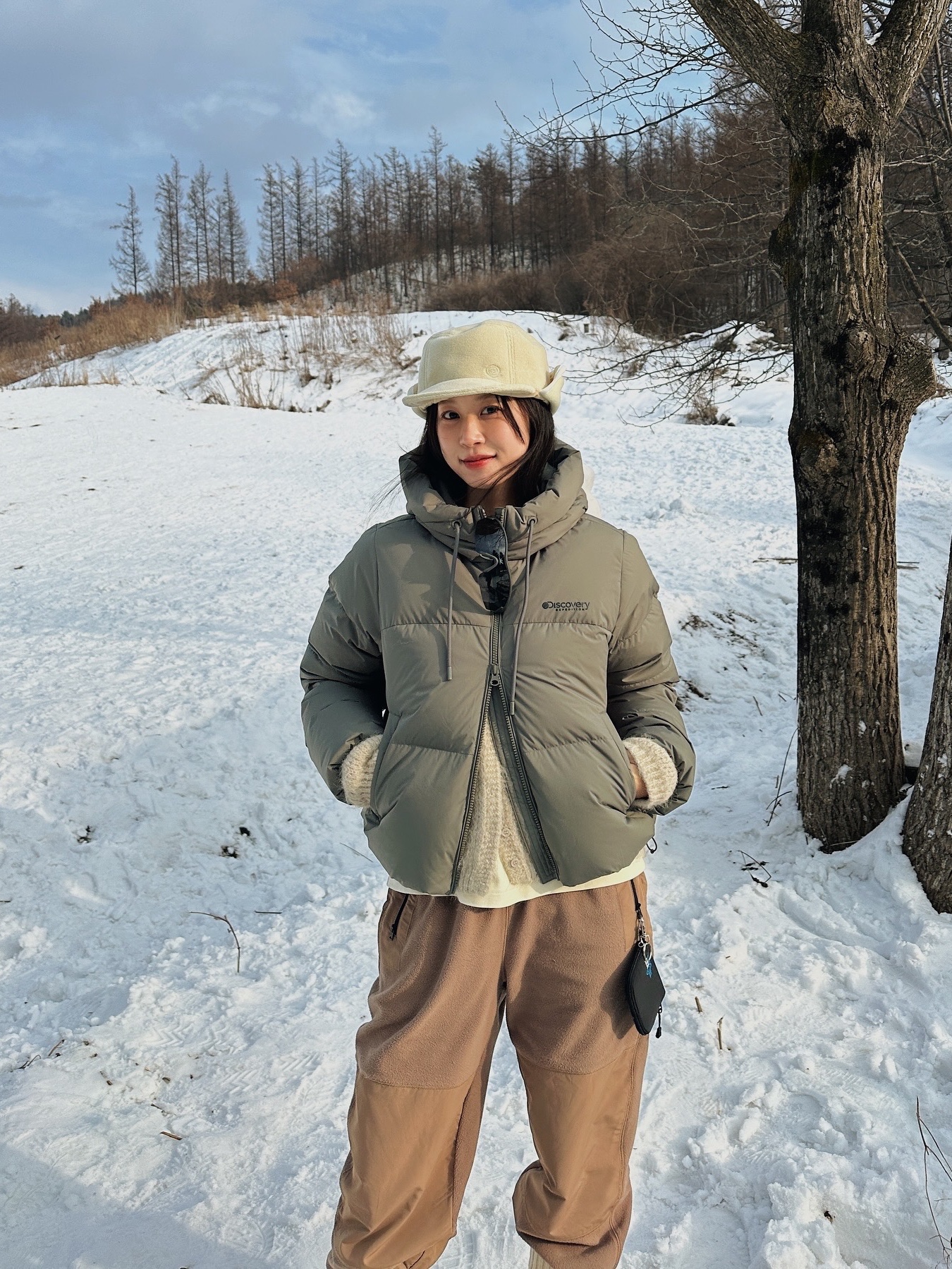 🏠님의 스타일 - 6