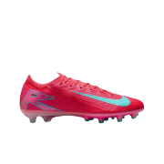 Nike Zoom Mercurial Vapor 16 Elite AG Pro Ember Glow Aurora Green
