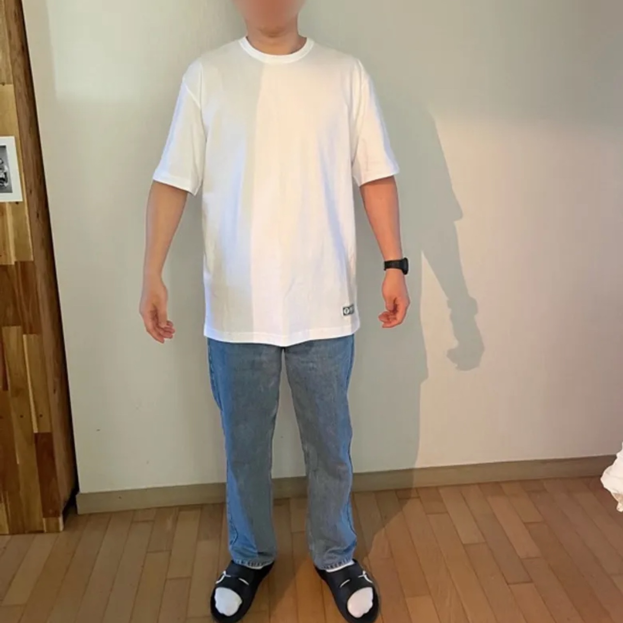 expert_lwj님의 스타일