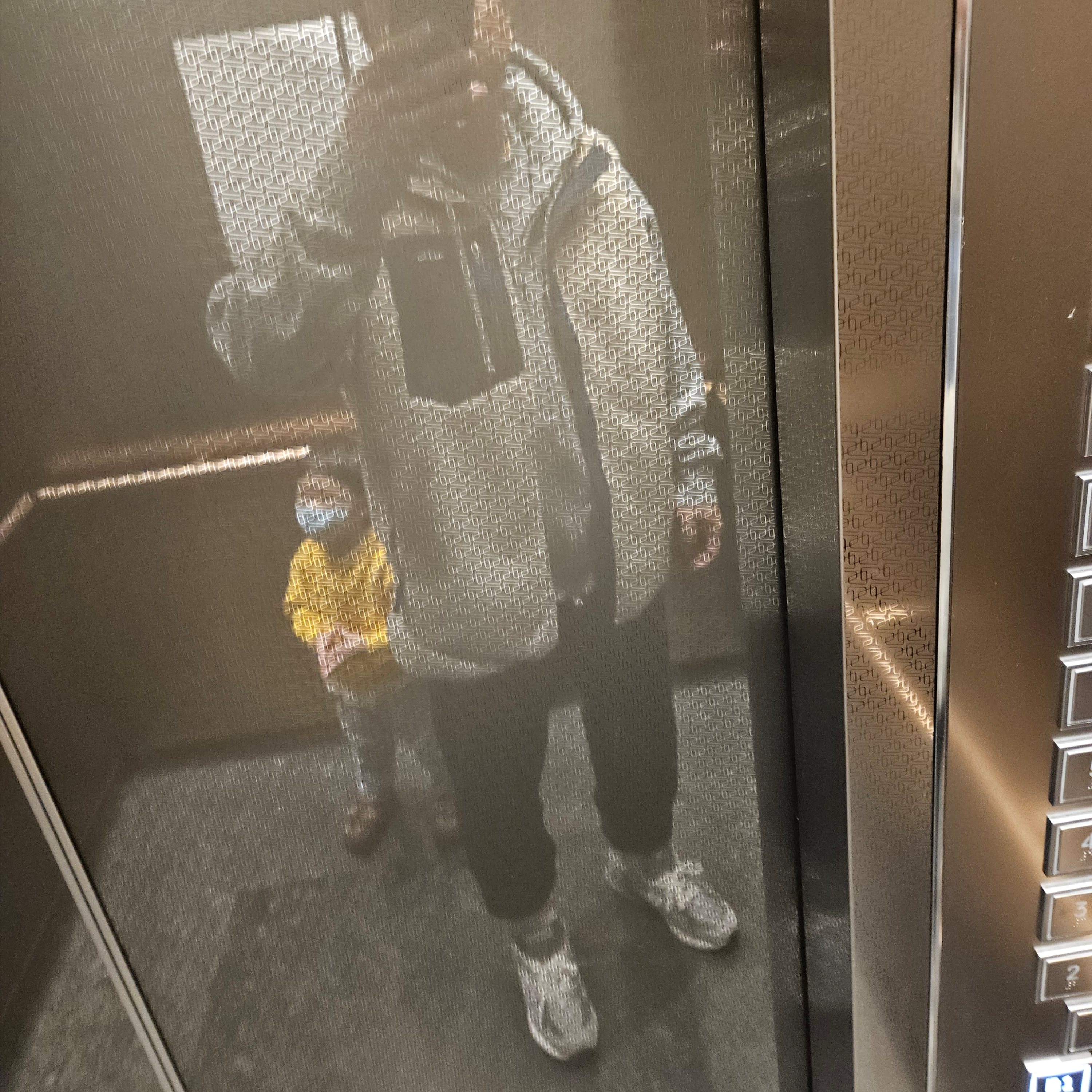 New Balance 993 Made in USA Grey - D Standard, Patagonia Classic Retro-X Vest Natural 착용 스타일