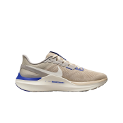 Nike Air Zoom Structure 25 Premium Sanddrift Rattan