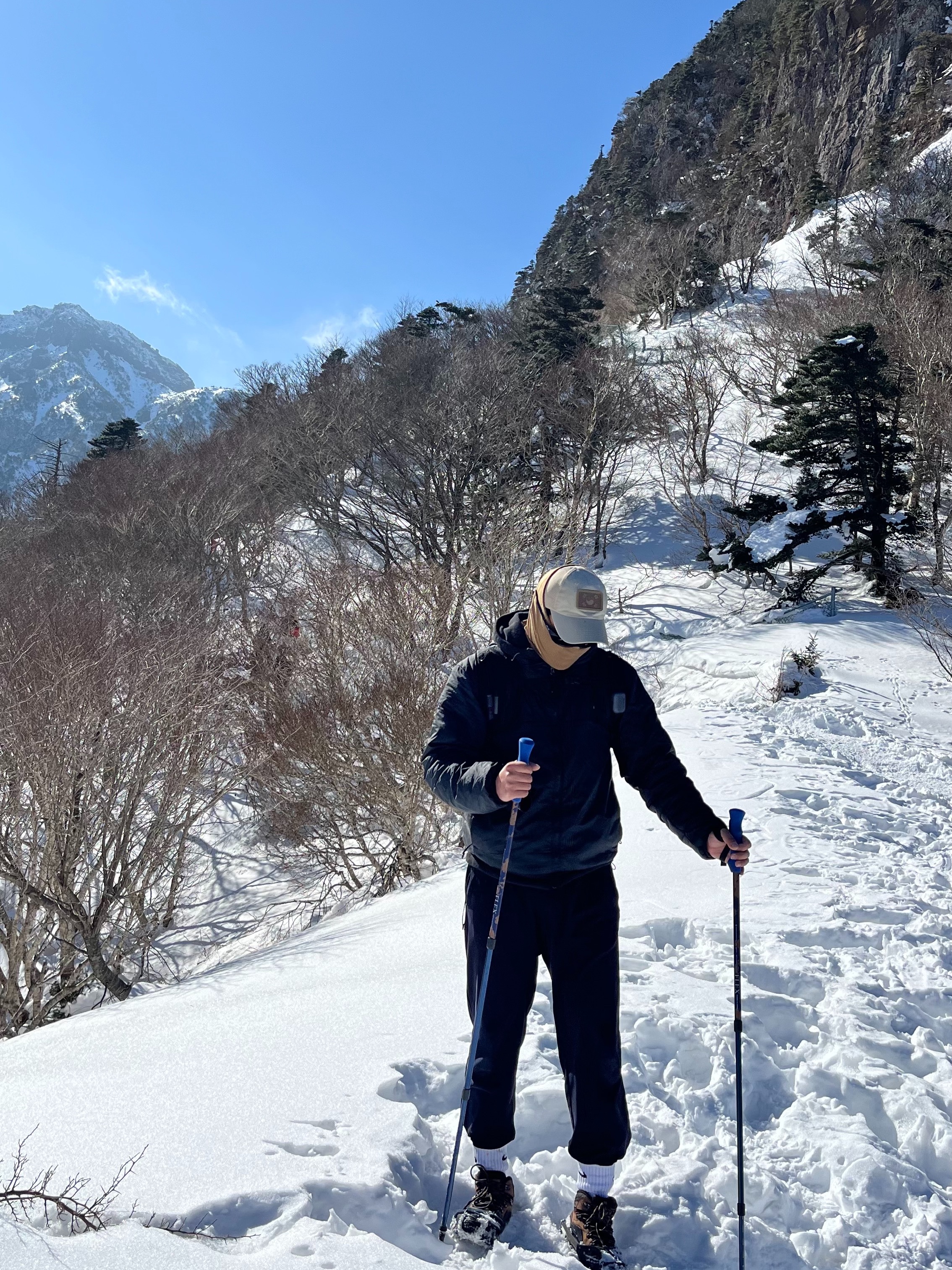 Oakley Eye Jacket Redux Matte Black Frame Prizm Grey Lenses High Bridge Fit, Nike ACG Therma-Fit ADV Rope De Dope Full Zip Jacket Black Summit White - Asia 착용 스타일