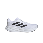 Adidas Response Super Cloud White Core Black