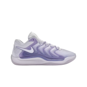 Nike KD 17 EP Dusty Amethyst Hydrangeas