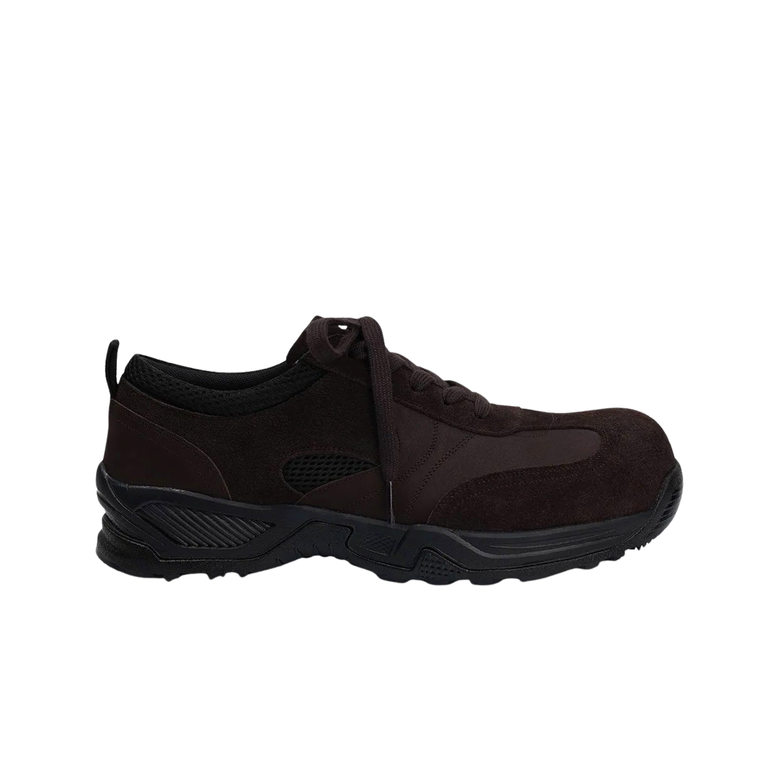 - Kinchi Braum - 038 (a) Brown