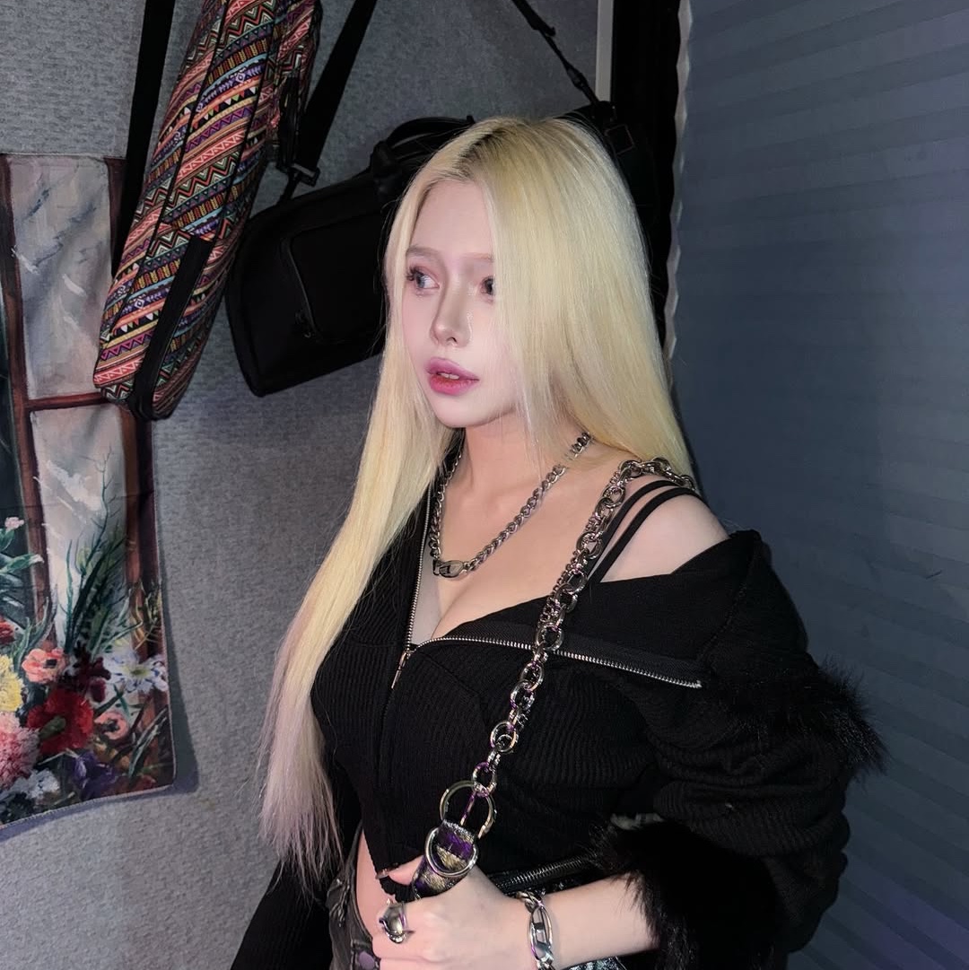 Diesel Dx1432 Stainless Steel Chain Bracelet Silver, Diesel Dx1509 Stainless Steel Chain Necklace Silver 착용 스타일 - 2