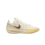 Nike G.T. Cut 3 EP Pale Ivory Sail