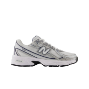 New Balance 740v2 Nb Navy White