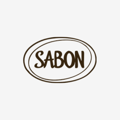 사봉(Sabon)