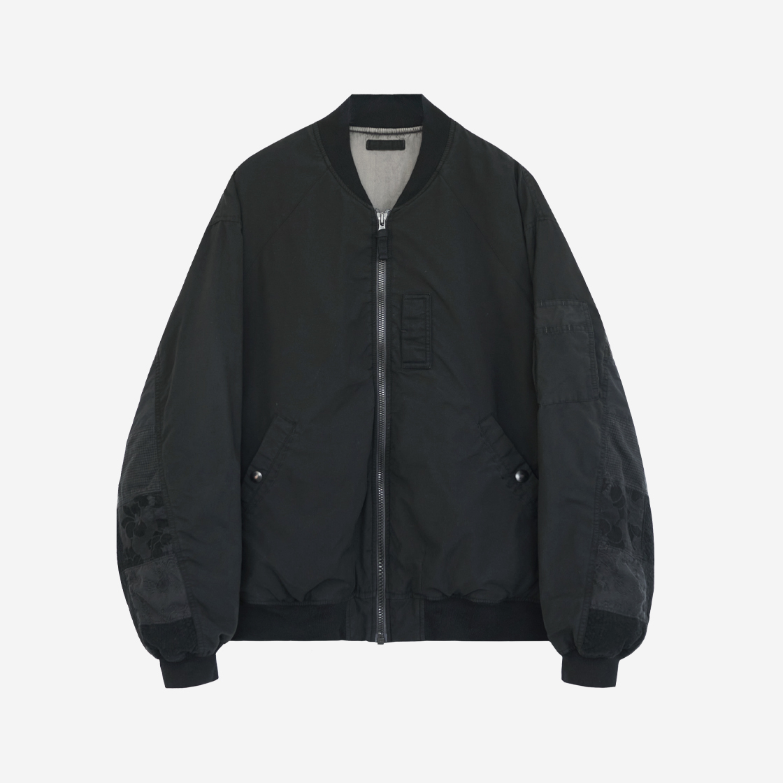 ma 1 | SHOP | KREAM