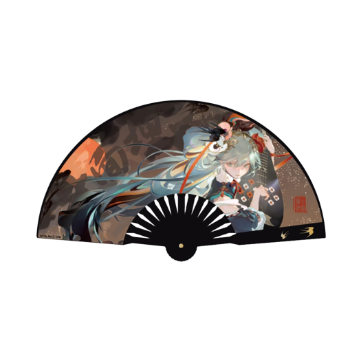 미쿠 | SHOP | KREAM