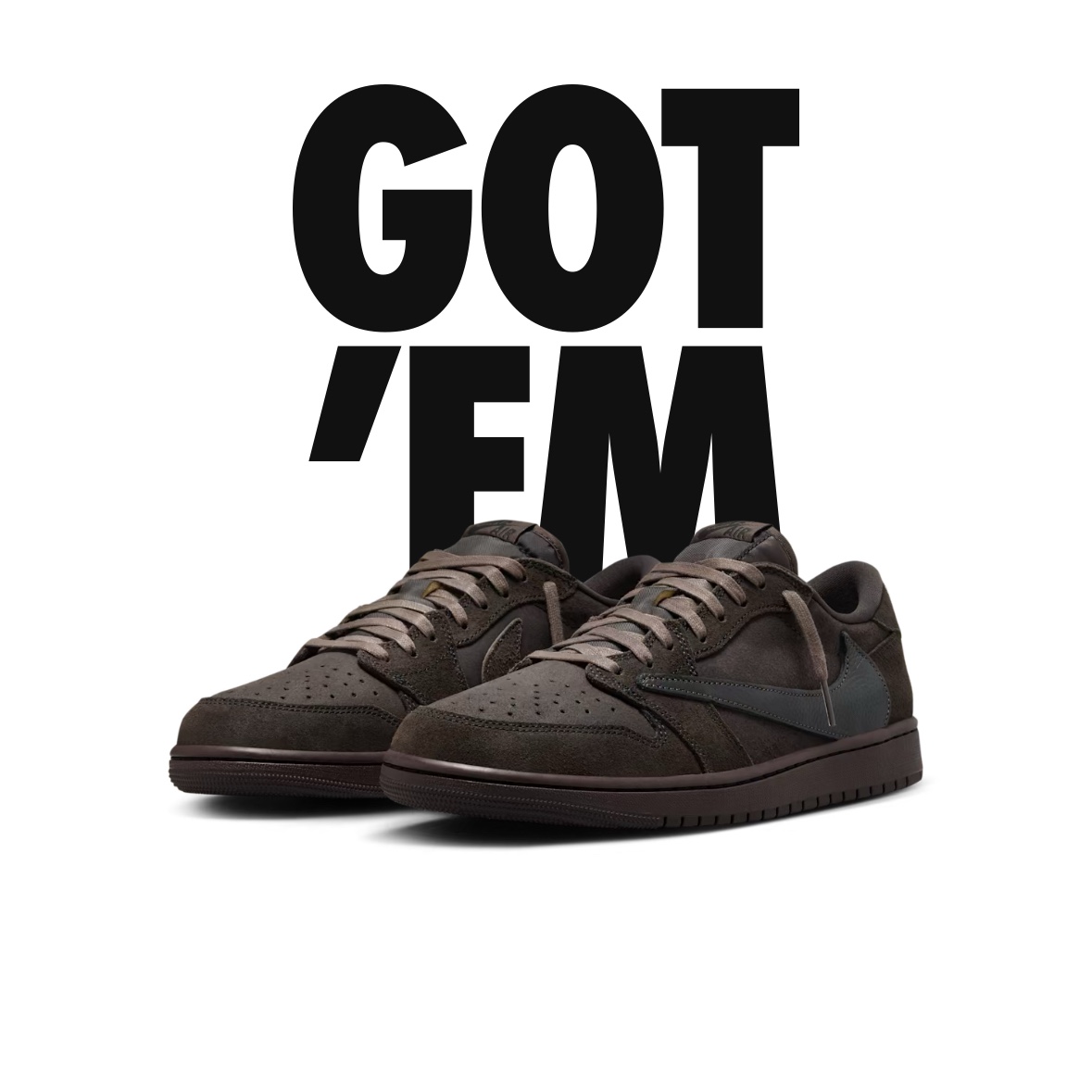 57240 davidnam KREAM 57240-davidnam-kream