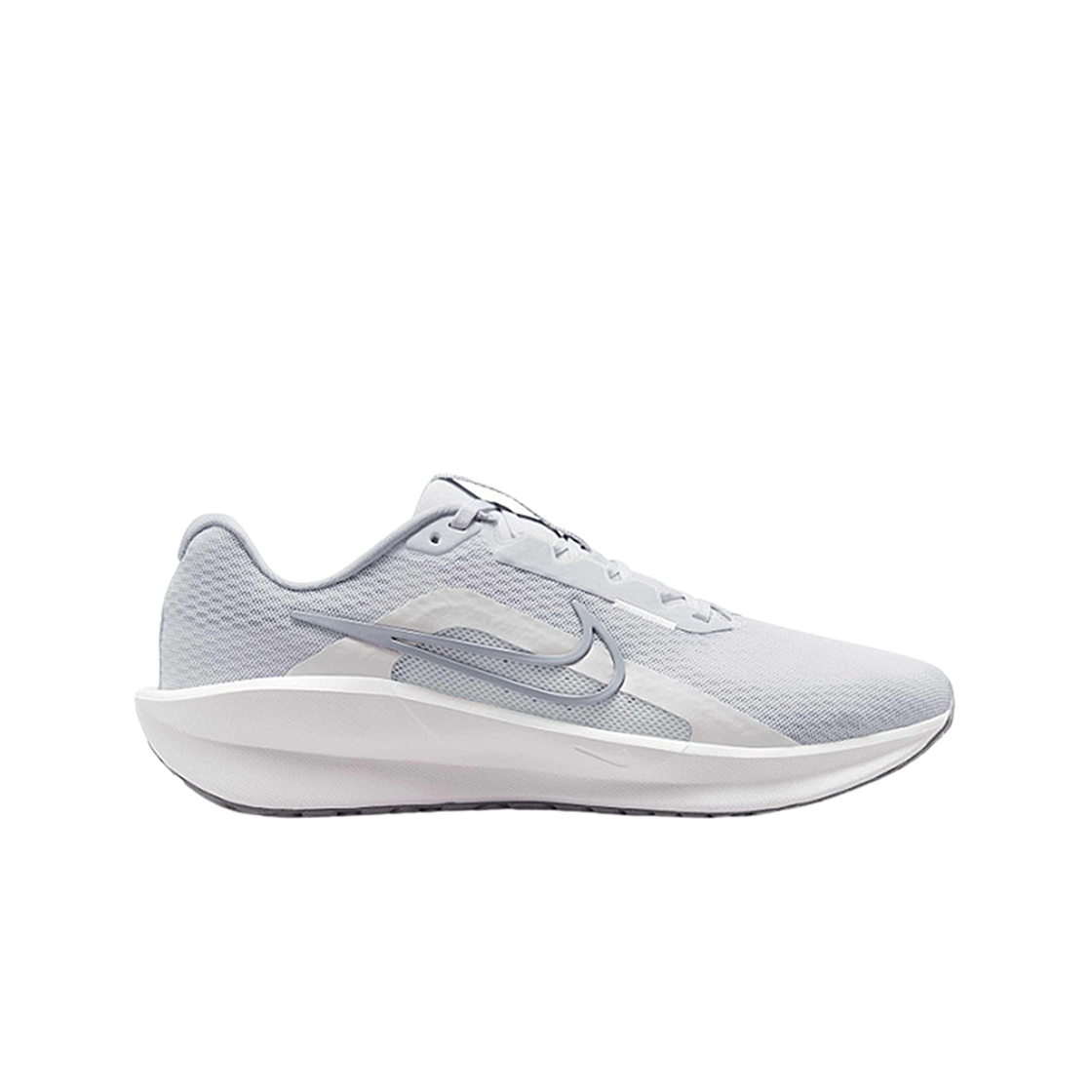 나이키 다운시프터 13 포톤 더스트 팬텀(Nike Downshifter 13 Photon Dust Phantom) - 1