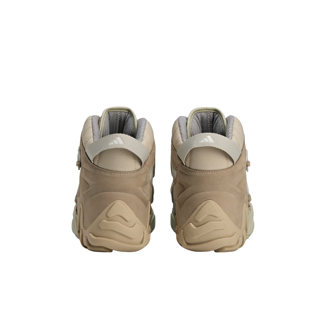 ★Adidas x Mita★Radlander★Blanch Cargo Ivory The mita sneakers x adidas Radlander Pack Releases January 2025
