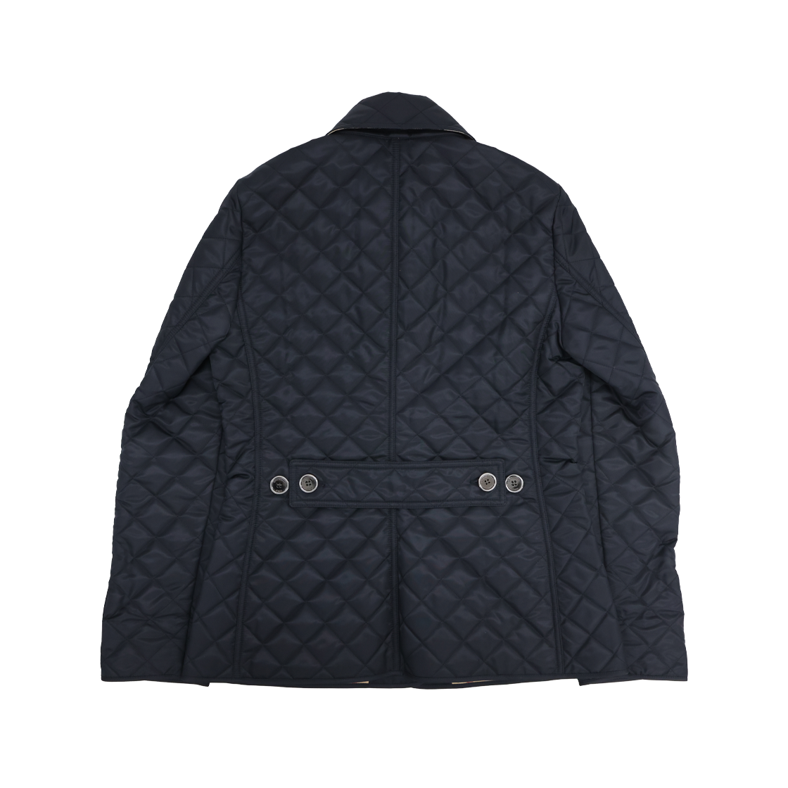 40276441003 Burberry Quilted Jacket - #2