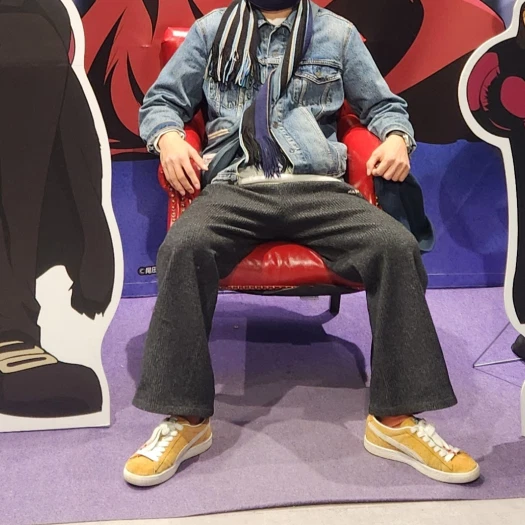 스타일 카드