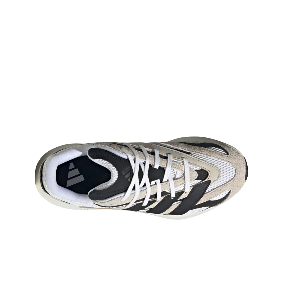아디다스 라이트블레이즈 알루미나 코어 블랙(Adidas Lightblaze Alumina Core Black) - 2