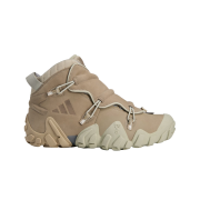 Adidas x Mita Radlander Blanch Cargo Ivory