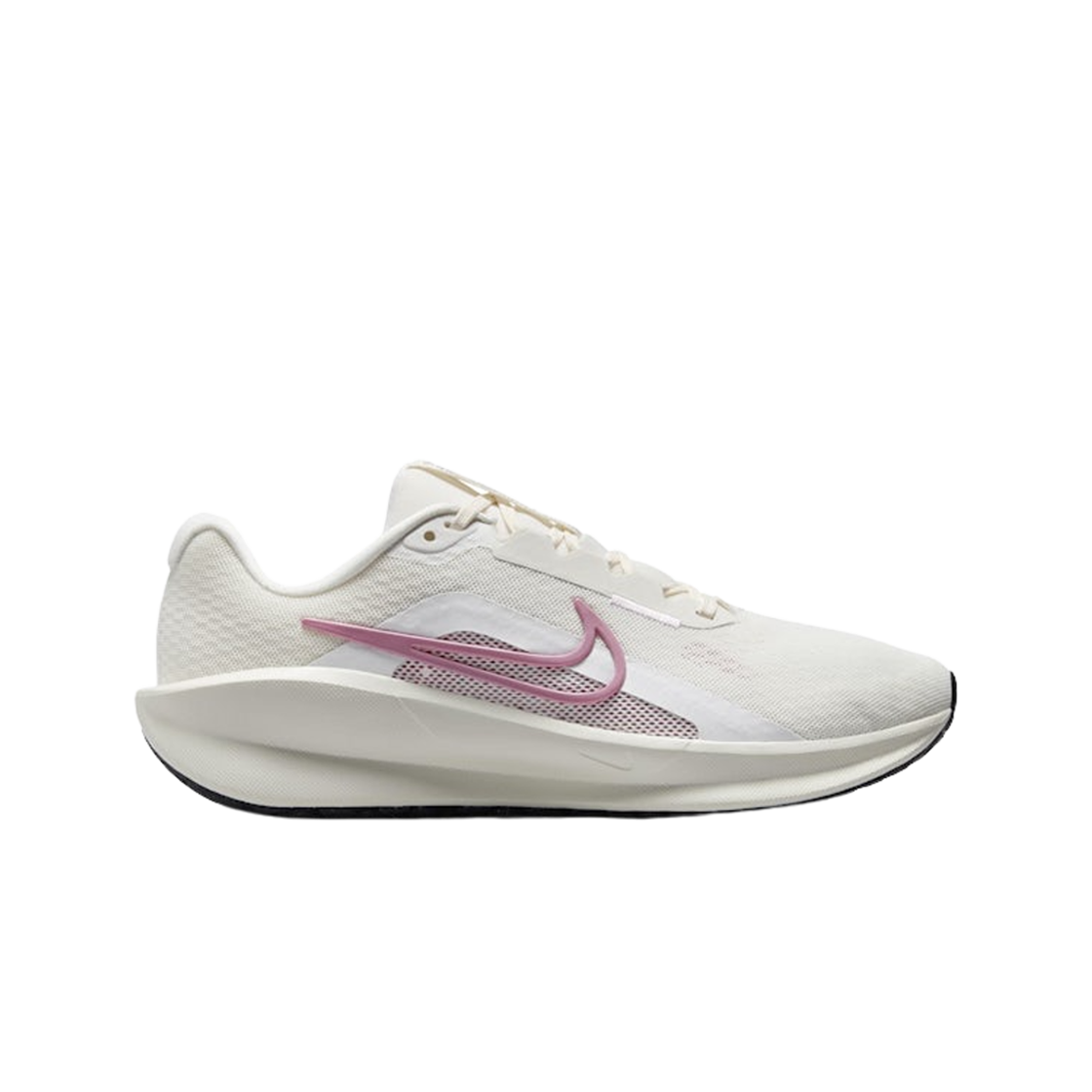 (W) 나이키 다운시프터 13 포톤 서밋 화이트((W) Nike Downshifter 13 Phantom Summit White) - 1