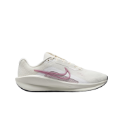 (W) Nike Downshifter 13 Phantom Summit White