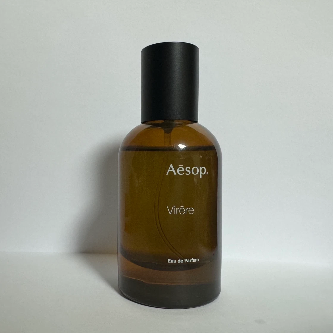 이솝 비레레 오 드 퍼퓸 50ml (국내 정식 발매 제품) | Aesop | KREAM KREAM | 한정판 거래의 FLEX