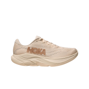 (W) Hoka Rincon 4 Vanilla Birch