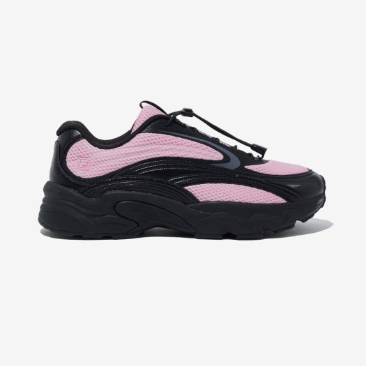 RM02_651 Fila Pantera 99/25 Pink