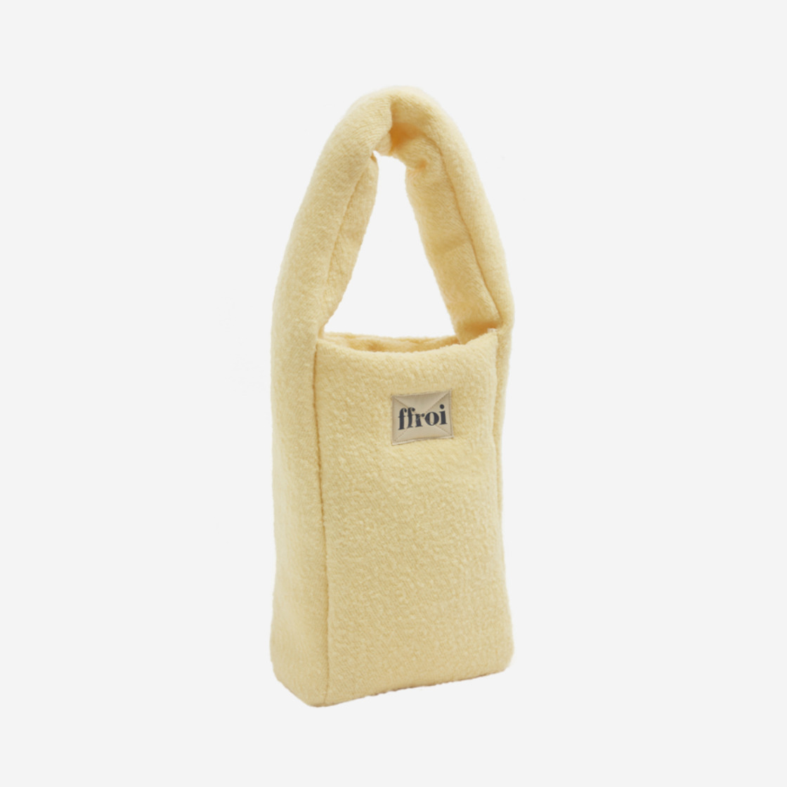 프루아 | SHOP | KREAM 프루아 | SHOP | KREAM