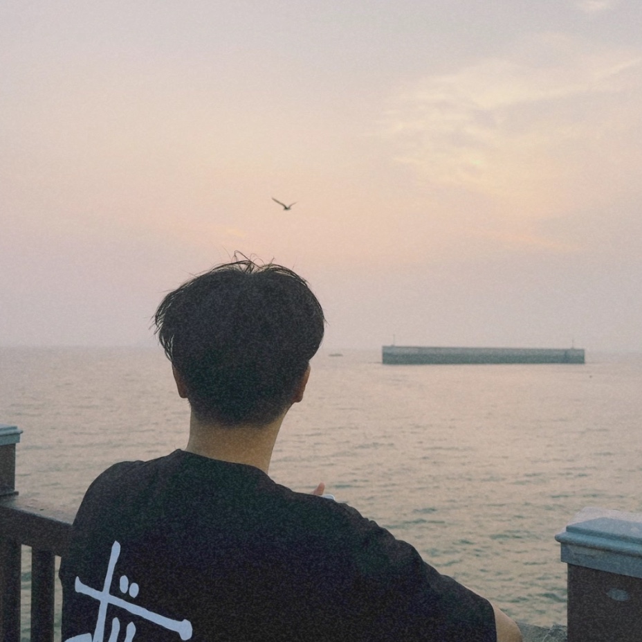 Stussy Basic Stussy T-Shirt Black 2024, 2025 착용 스타일 - 2