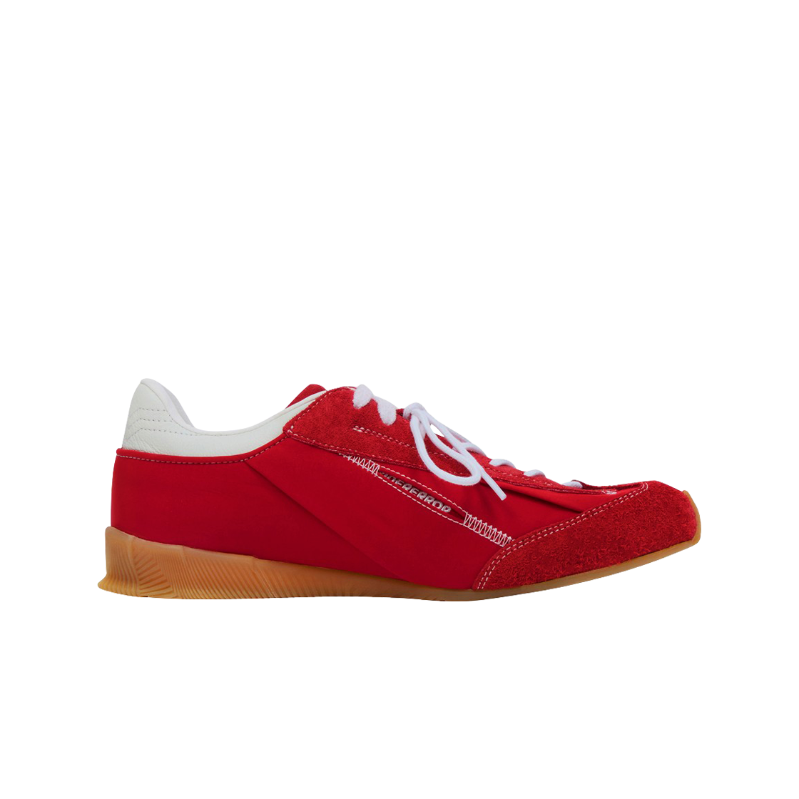 아더에러 스키드 레드(Ader Error Skid Red)