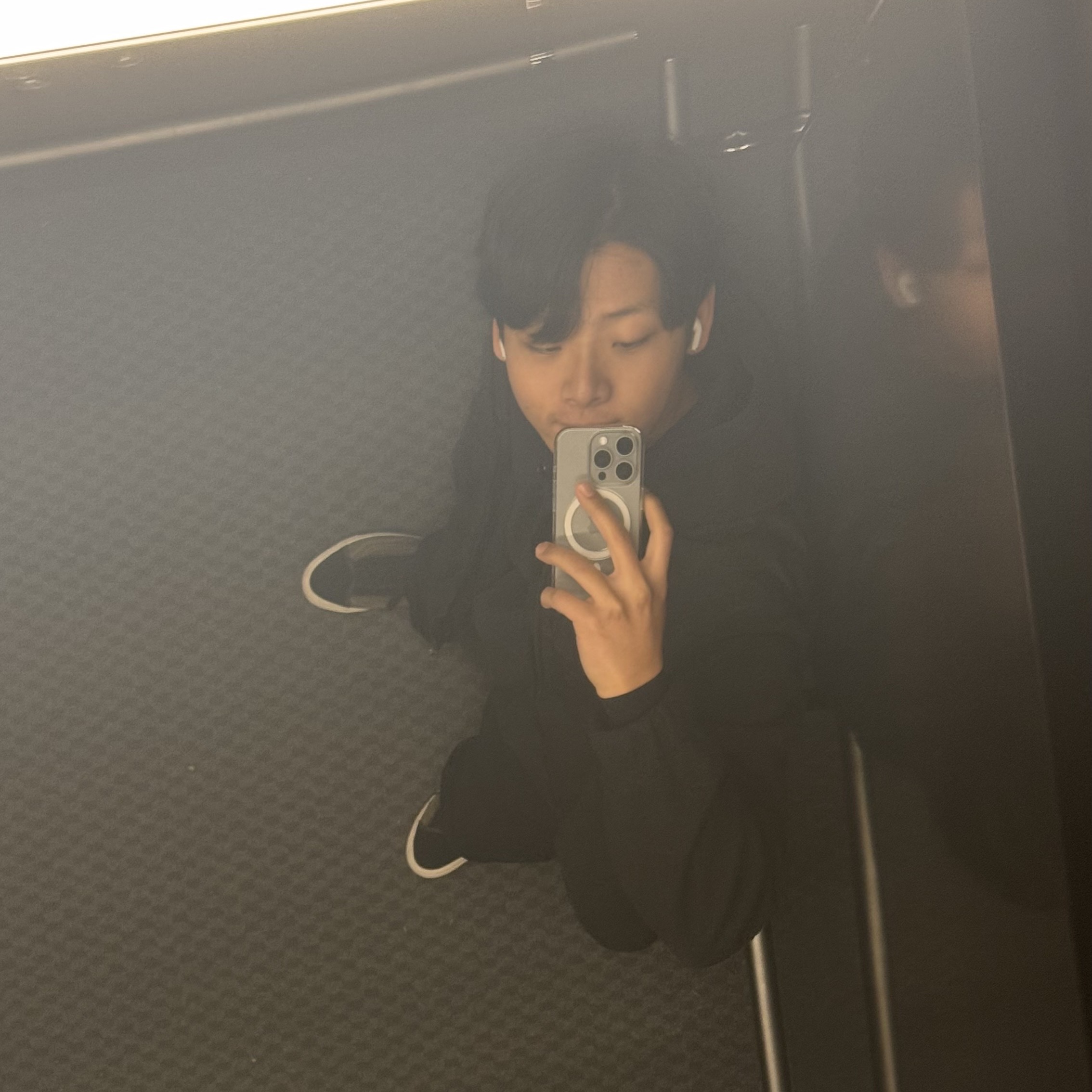 ์์
์ด๋ฏธ์ง