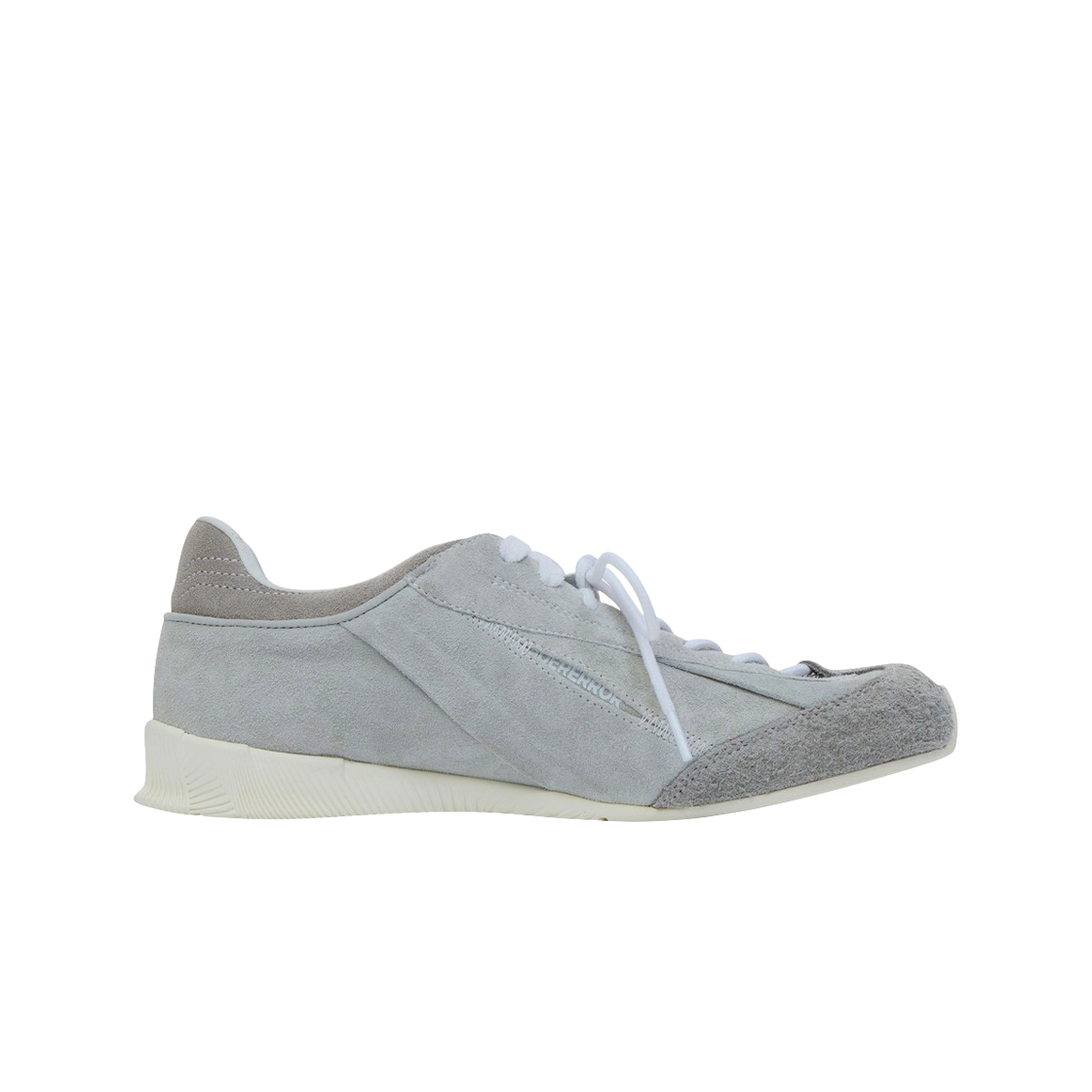 BO22FYSN0103GR Ader Error Skid Grey