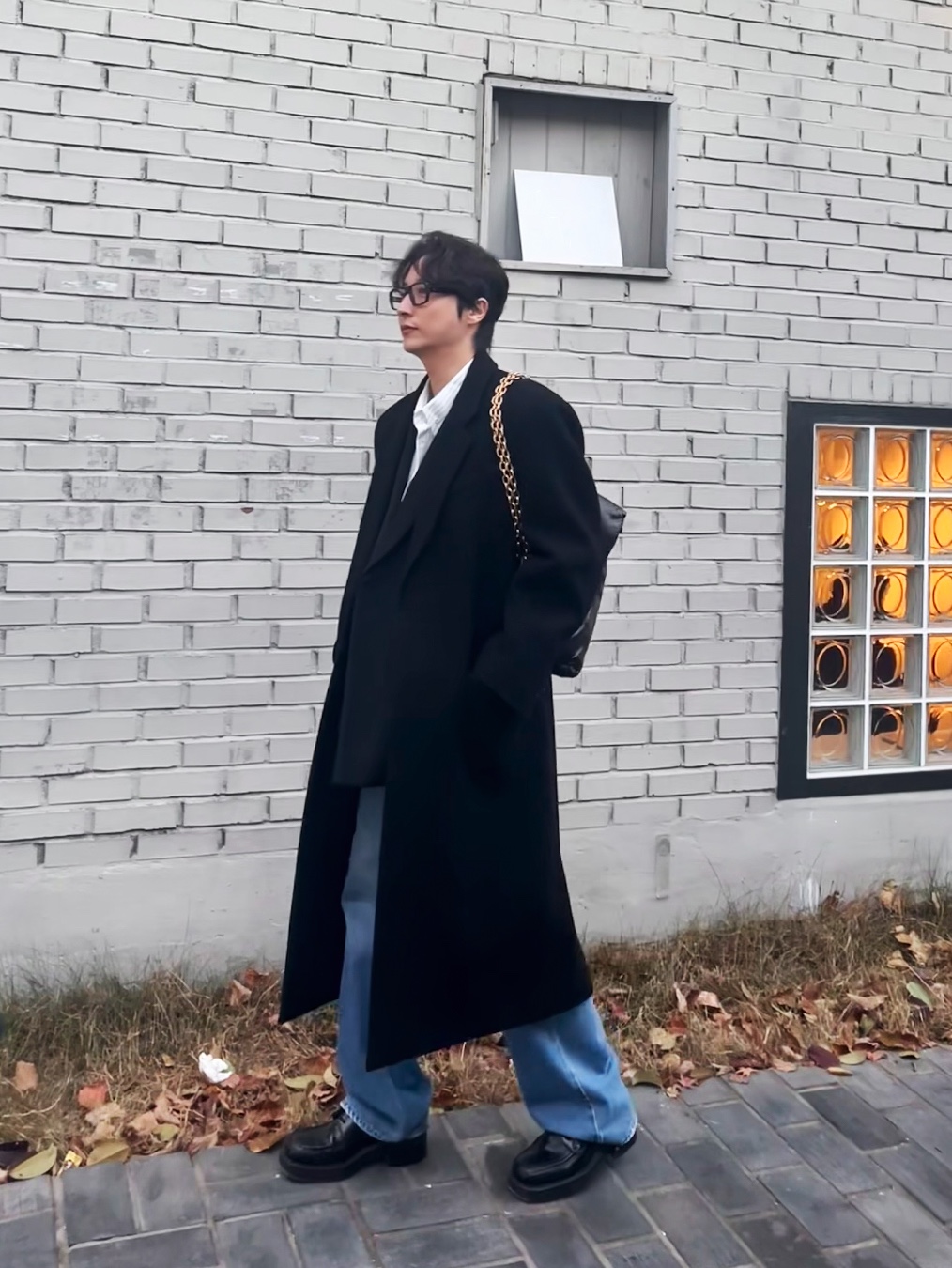 Ian님의 스타일 - 3
