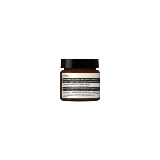 Aesop | KREAM Aesop