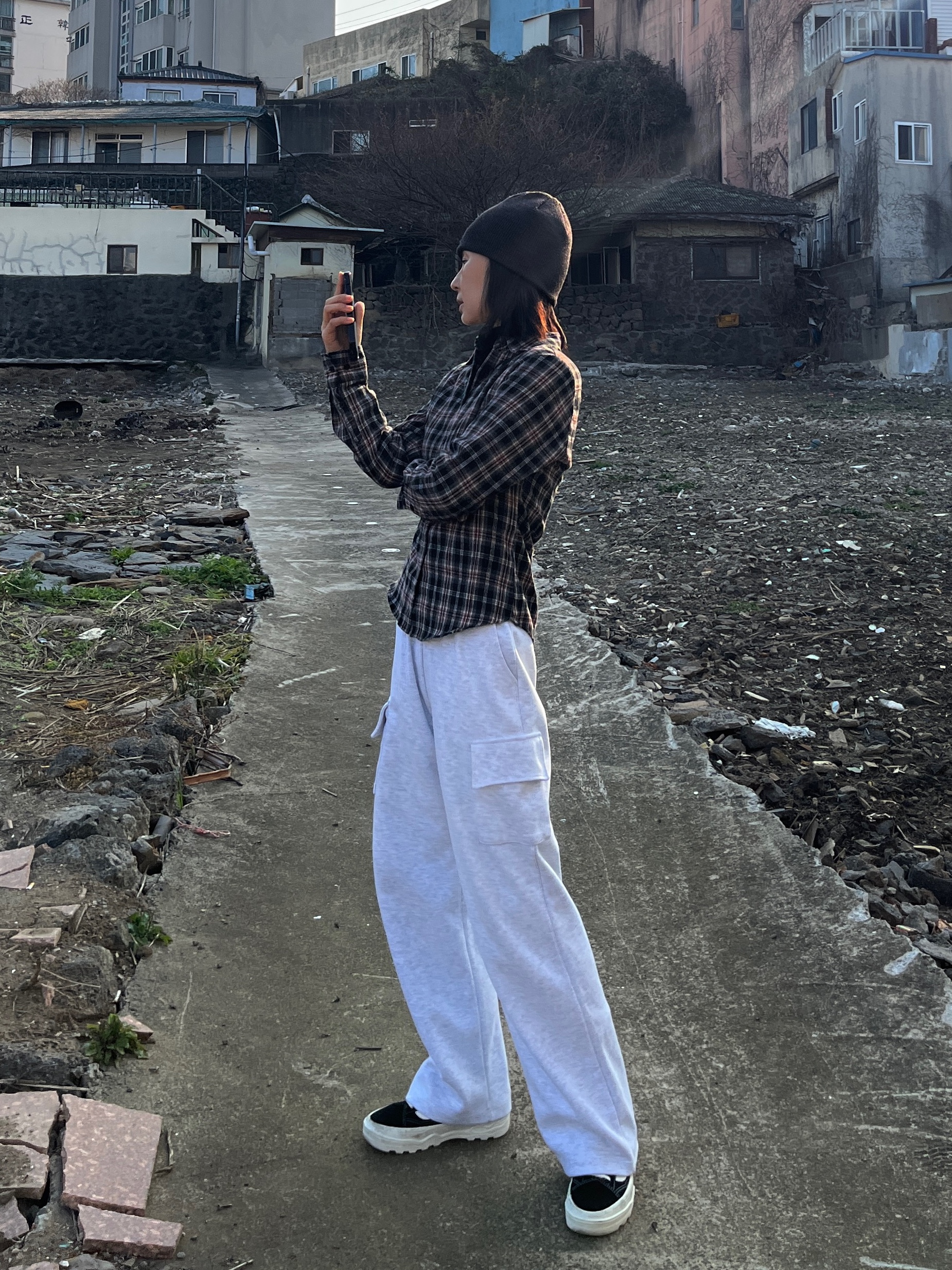 girl임님의 스타일 - 1