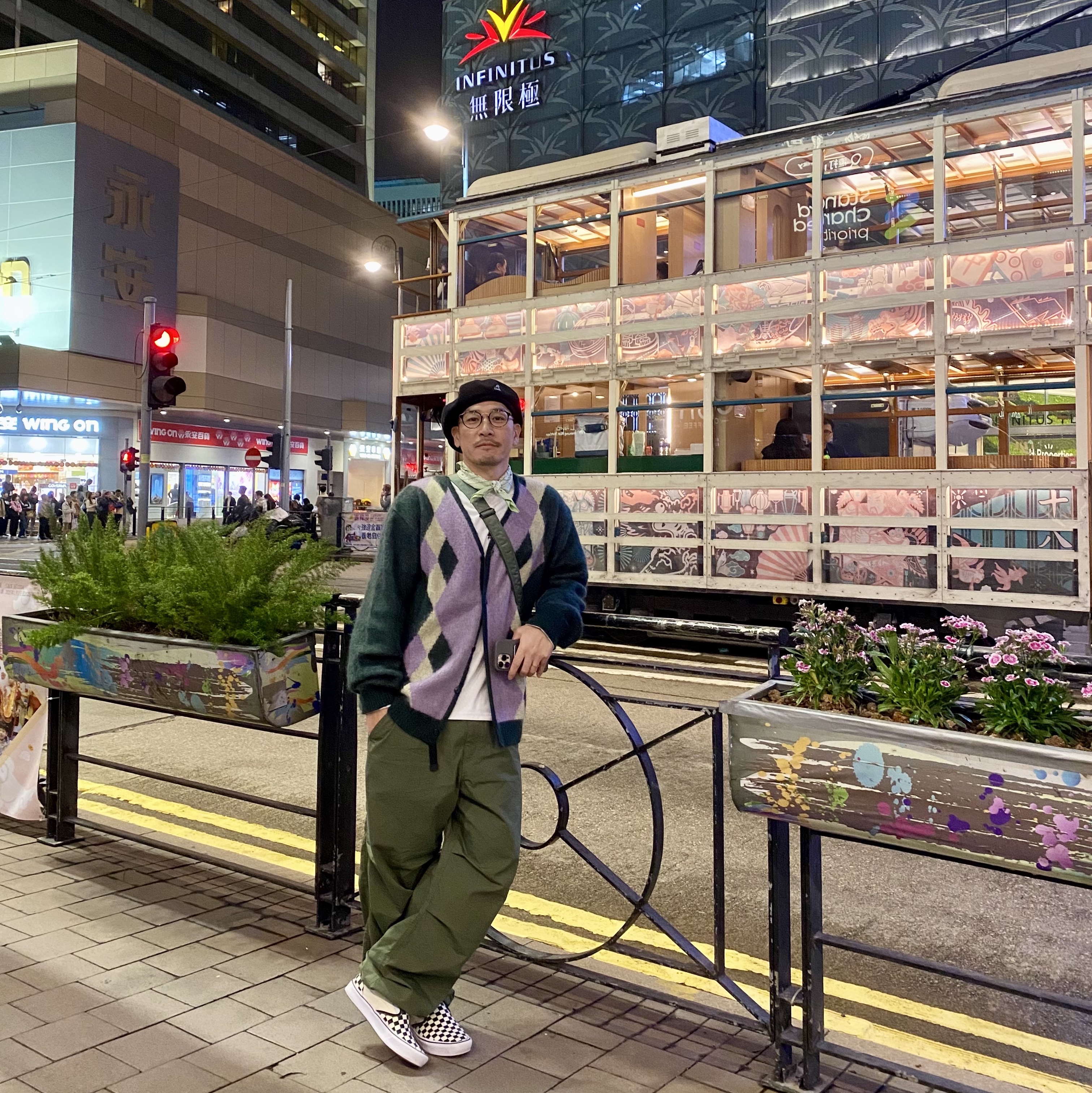 Needles Mohair Cardigan Diamond Green, Nike ACG Lungs Long Sleeve T-Shirt Summit White - Asia 착용 스타일
