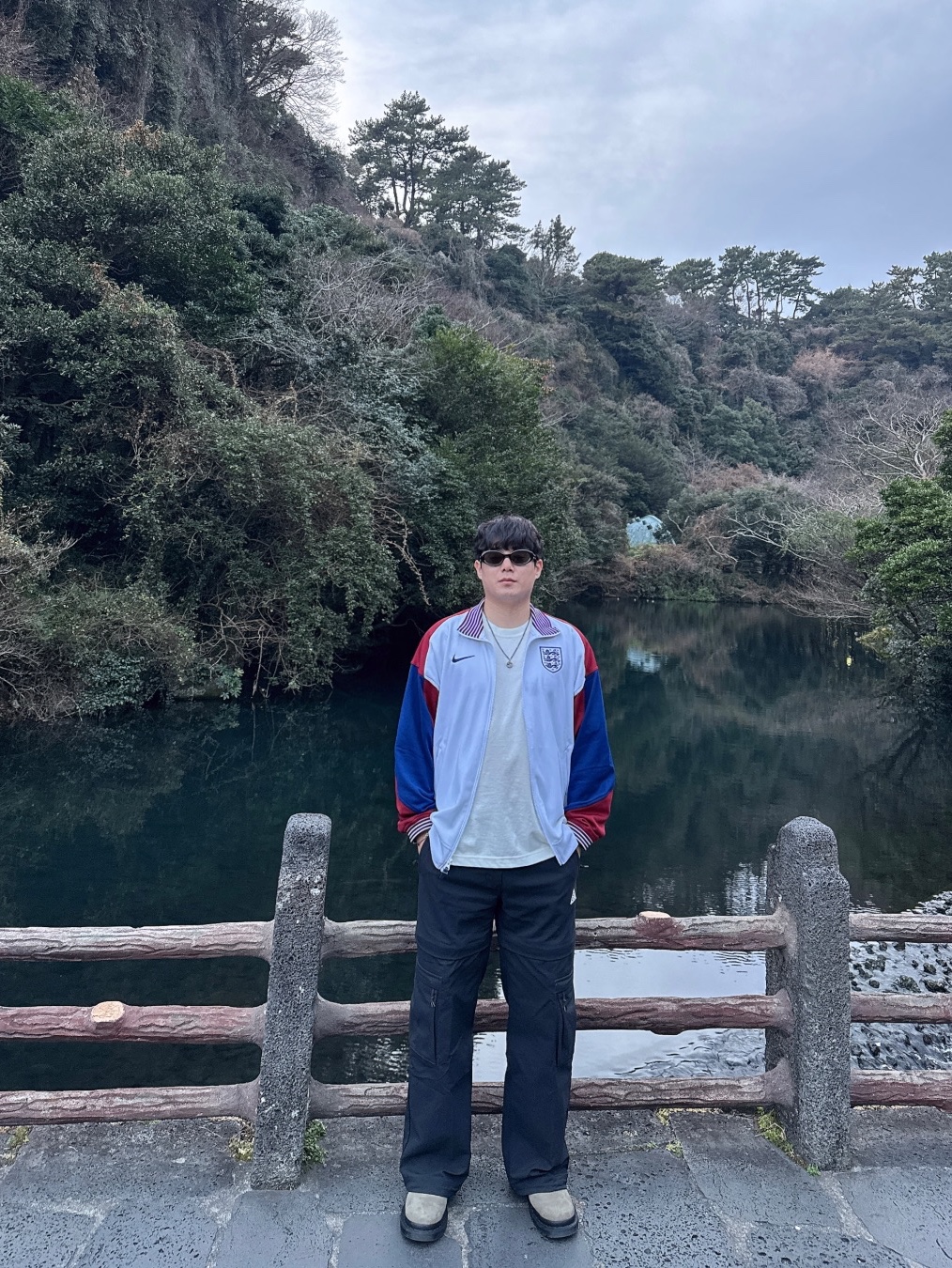 Nike England Dri-Fit Academy Pro Home Soccer Jacket White, Gucci Interlocking G Pendant Necklace Silver 착용 스타일 - 1