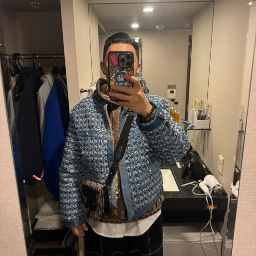 스타일 카드