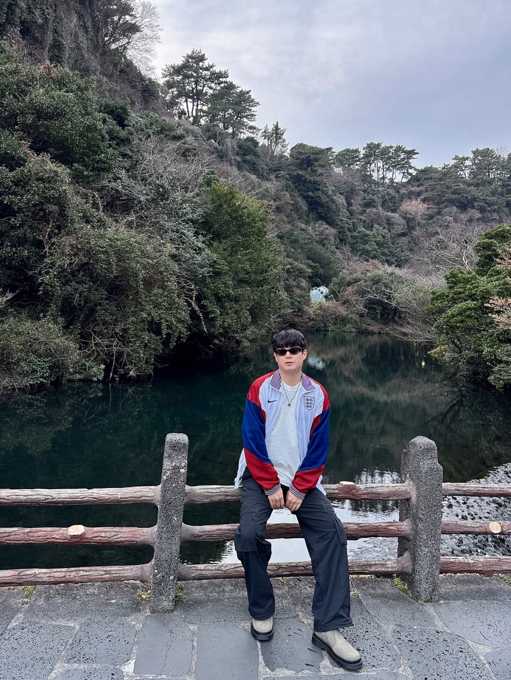 Nike England Dri-Fit Academy Pro Home Soccer Jacket White, Gucci Interlocking G Pendant Necklace Silver 착용 스타일 - 3