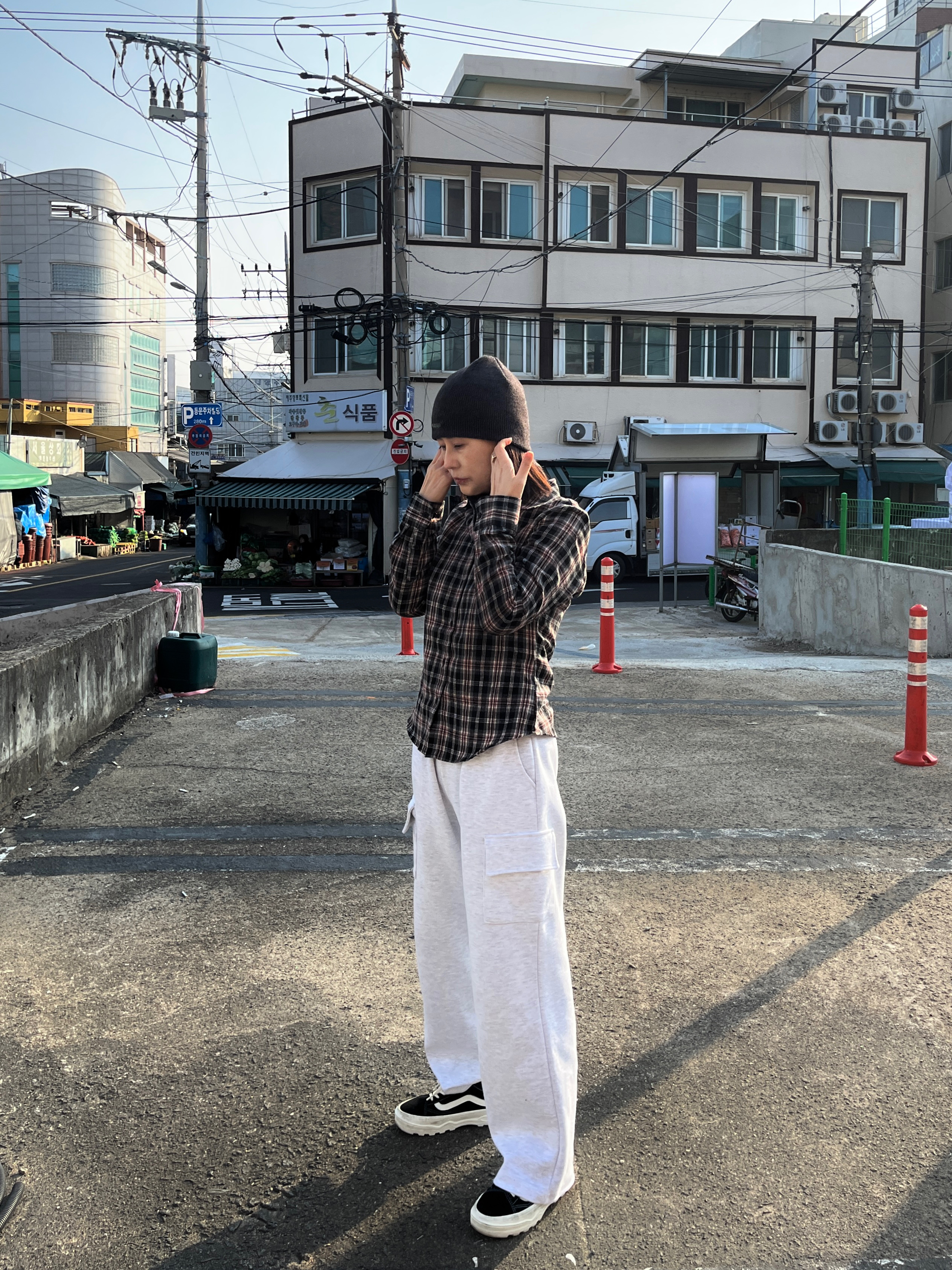 girl임님의 스타일 - 3