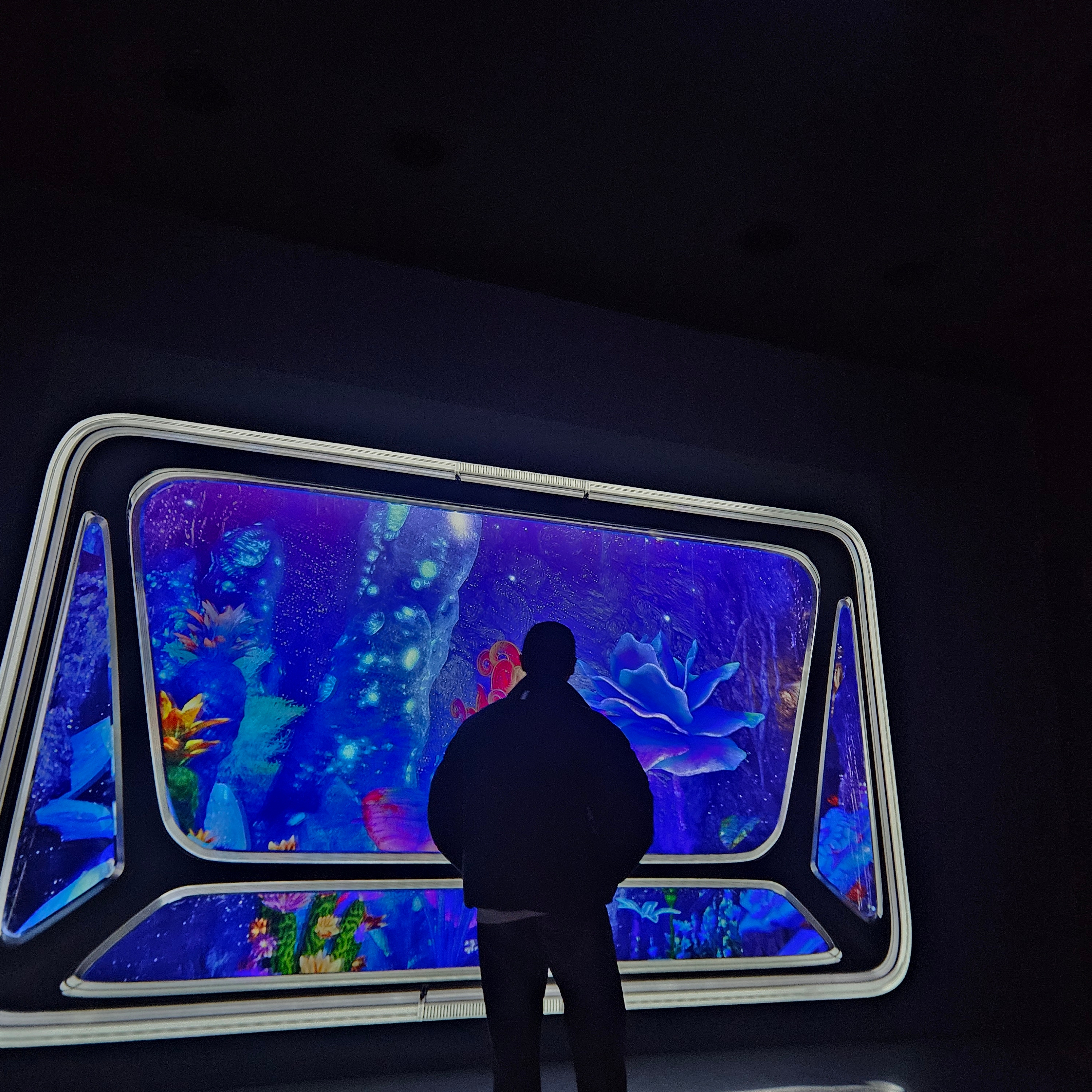 flgk3232님의 스타일