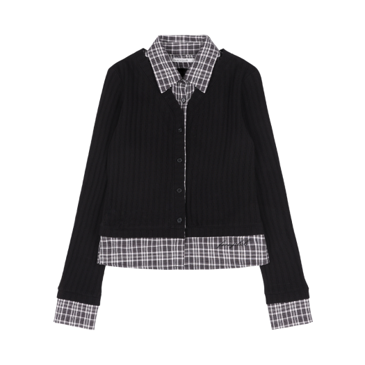 팬시클럽 | SHOP | KREAM