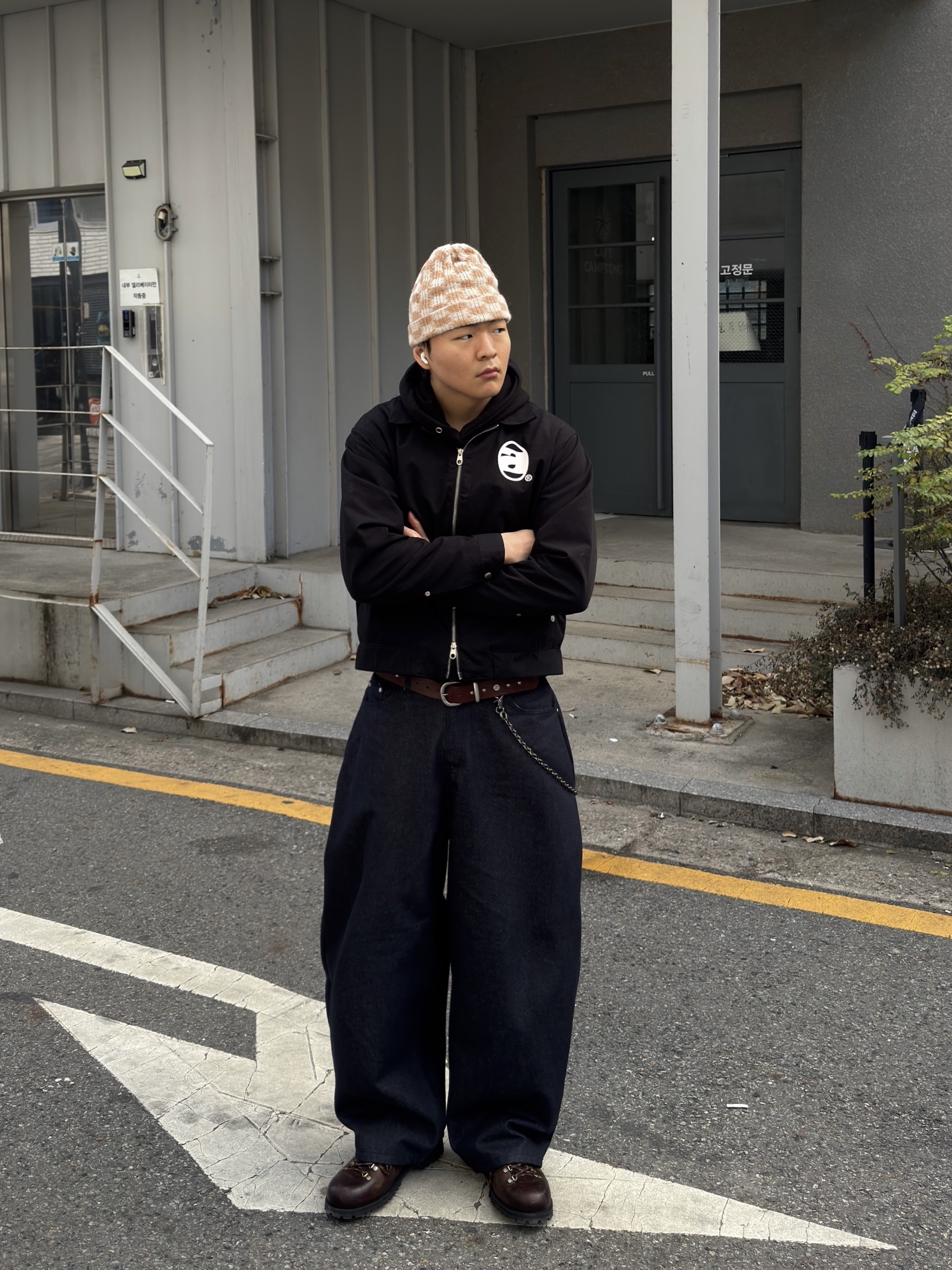 jco0807님의 스타일 - 2